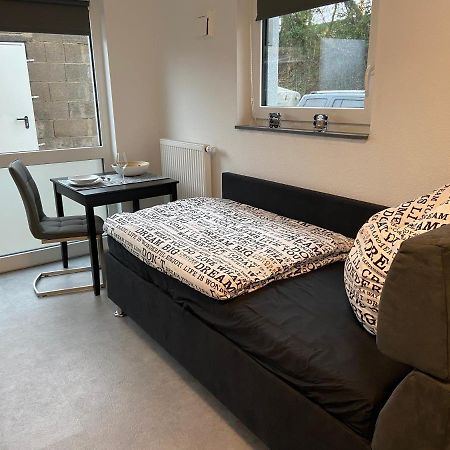 Aachener Ferienwohnung Kültér fotó